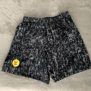 Outdoor Voices MEDIUM shorts inseam 7”